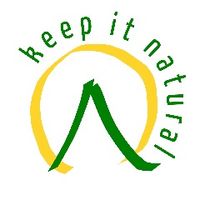 Keepitnatural-Logo-bild